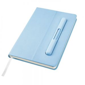 LIBRETA LYRIKA personalizada